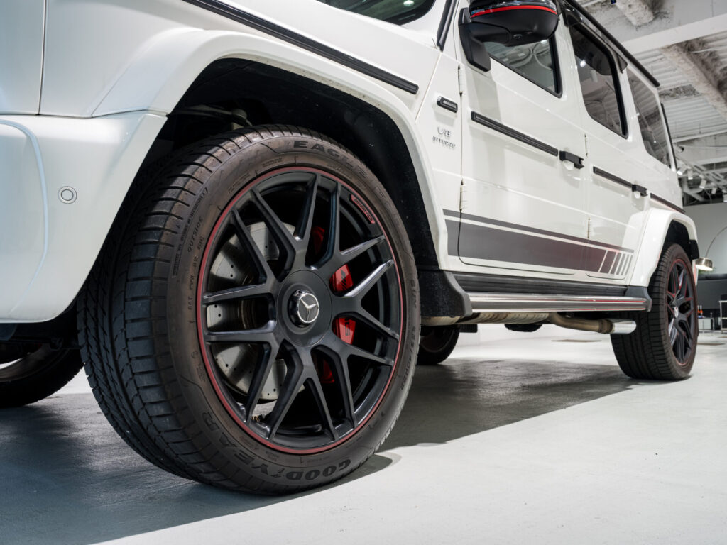 G63,G63エディション1,W463A,Gクラス,港区ゲレンデ,ゲレンデ,ベンツGクラス