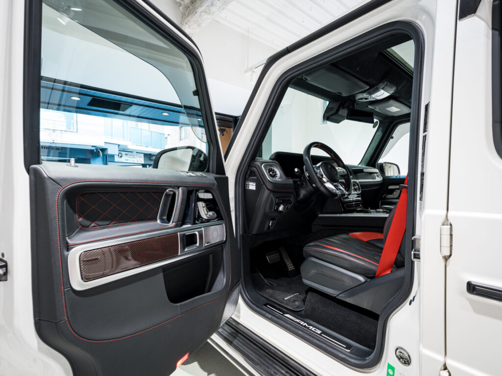 G63,G63エディション1,W463A,Gクラス,港区ゲレンデ,ゲレンデ,ベンツGクラス