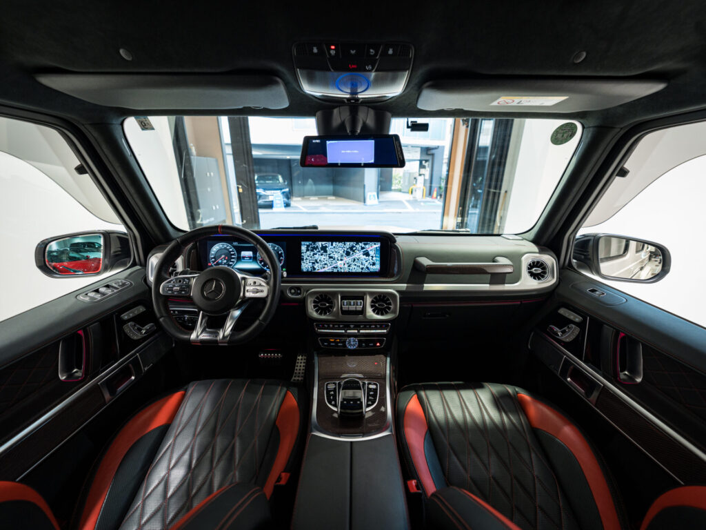 G63,G63エディション1,W463A,Gクラス,港区ゲレンデ,ゲレンデ,ベンツGクラス